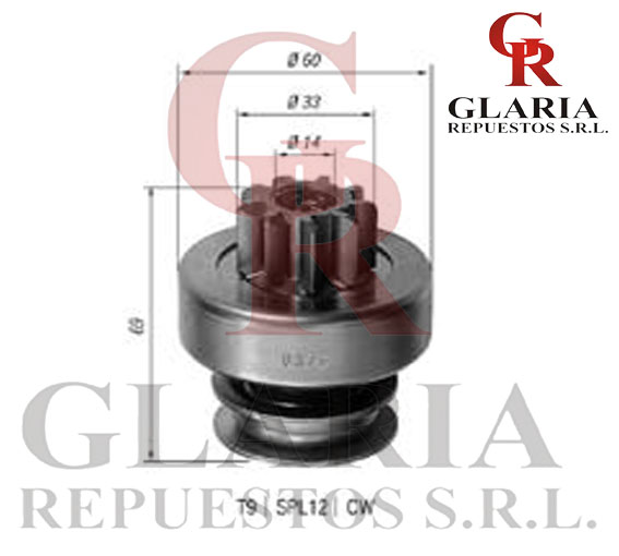 Product Thumnail
