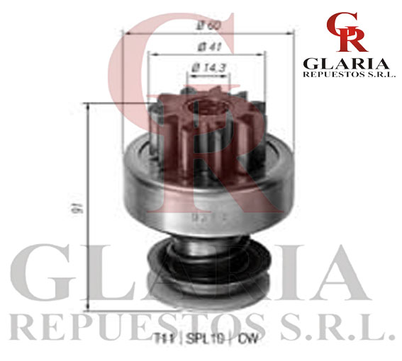 Product Thumnail