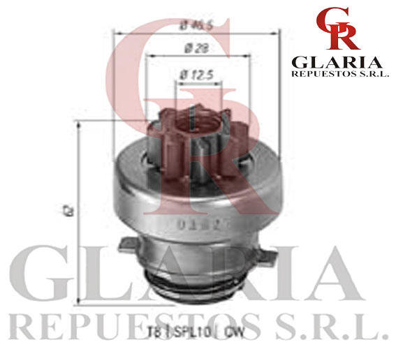 Product Thumnail