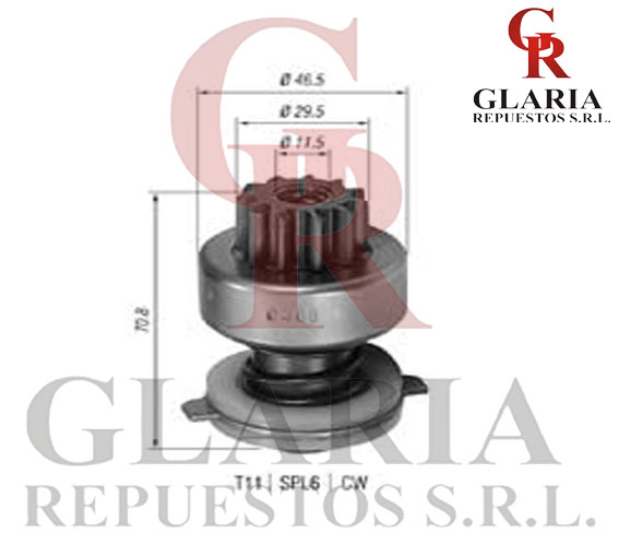 Product Thumnail
