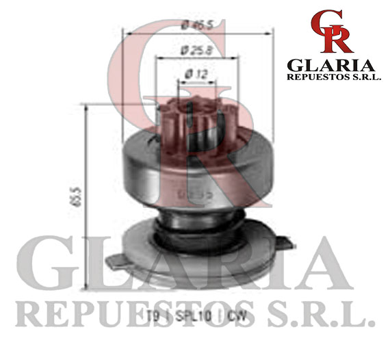 Product Thumnail