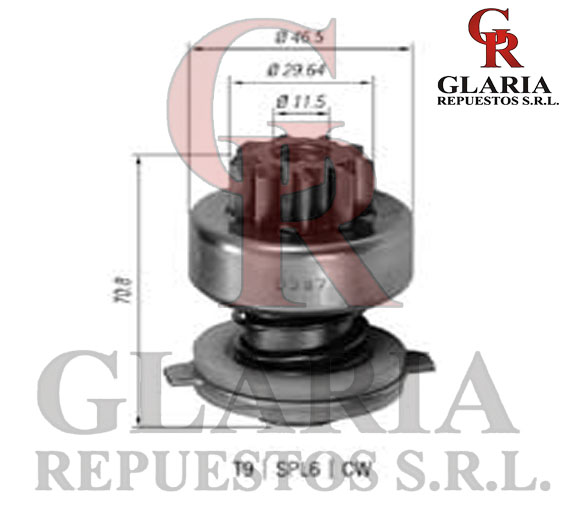 Product Thumnail