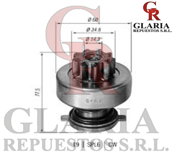 Product Thumnail