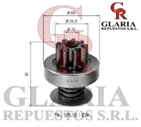 Product Thumnail