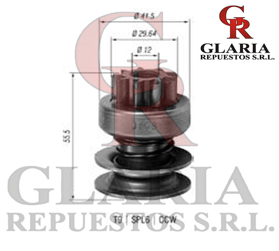 Product Thumnail