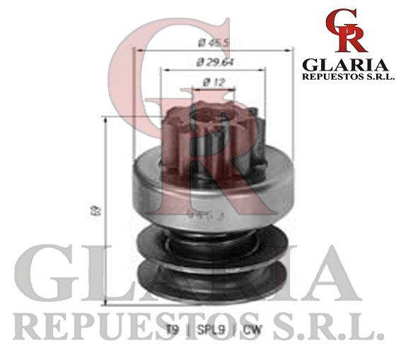 Product Thumnail
