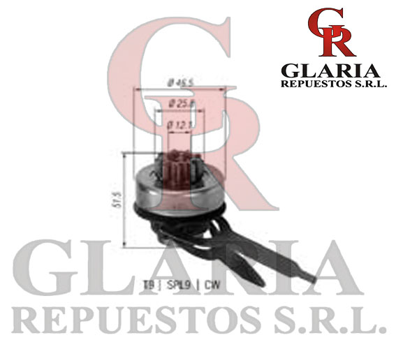 Product Thumnail