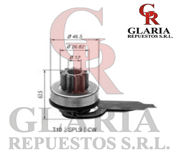 Product Thumnail