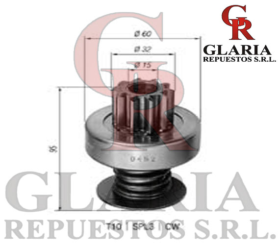 Product Thumnail