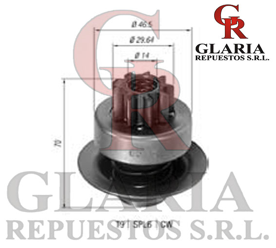 Product Thumnail
