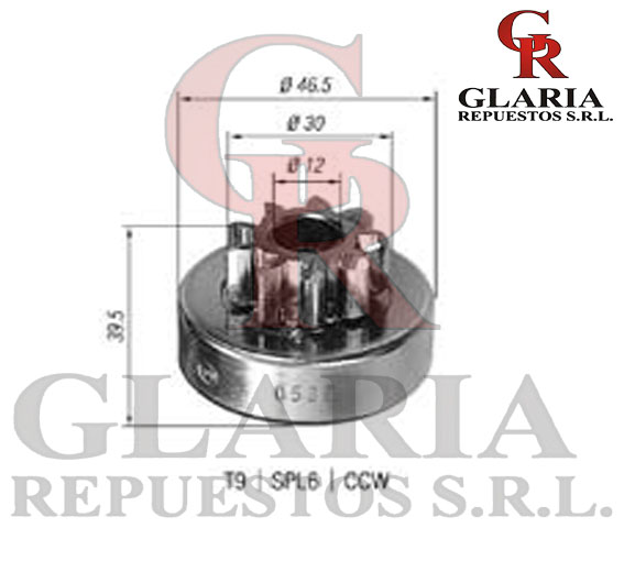 Product Thumnail