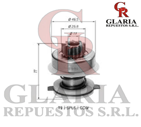 Product Thumnail