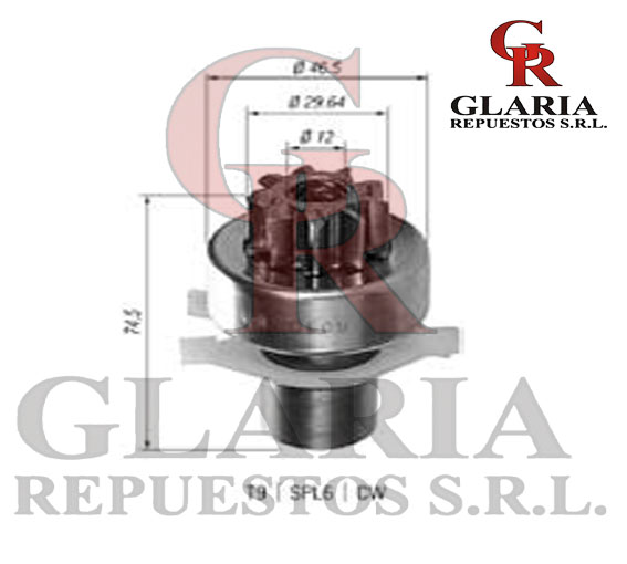 Product Thumnail