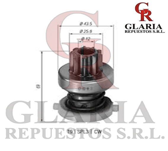 Product Thumnail