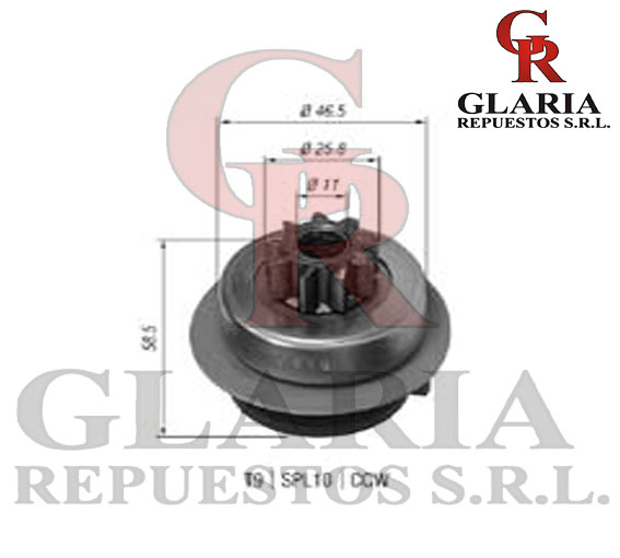 Product Thumnail