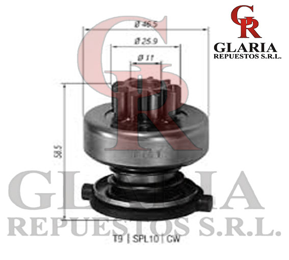 Product Thumnail