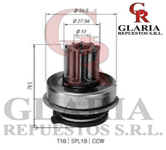 Product Thumnail