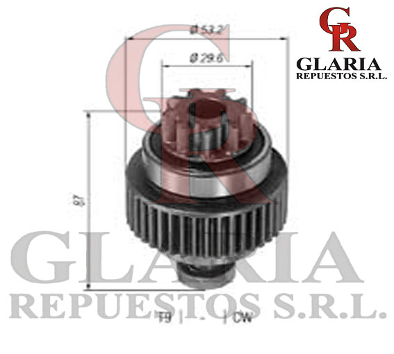 Product Thumnail