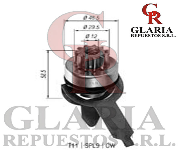 Product Thumnail