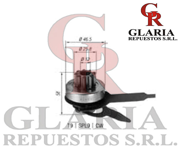 Product Thumnail