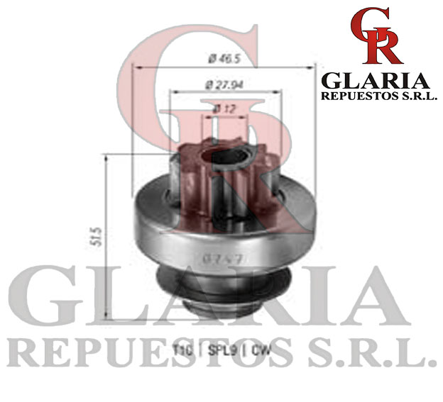 Product Thumnail