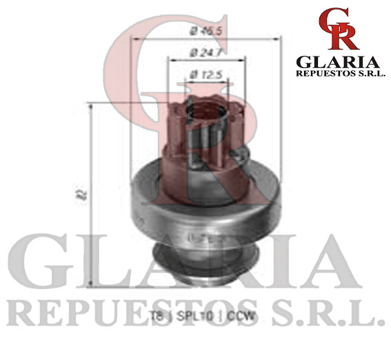Product Thumnail