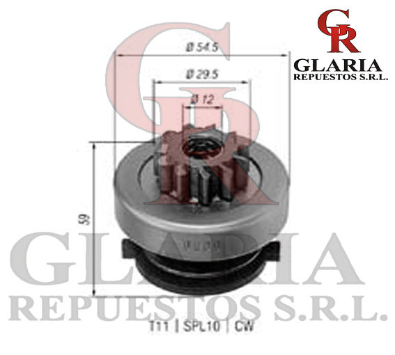 Product Thumnail