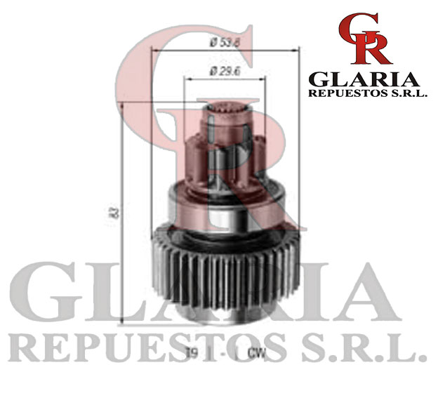 Product Thumnail