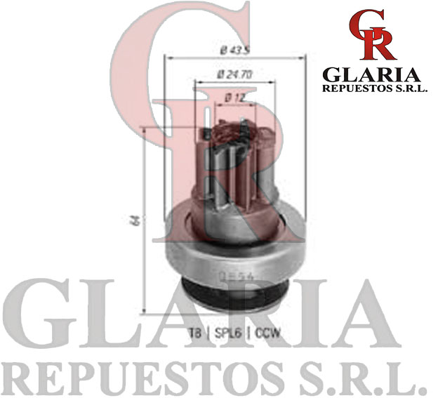 Product Thumnail