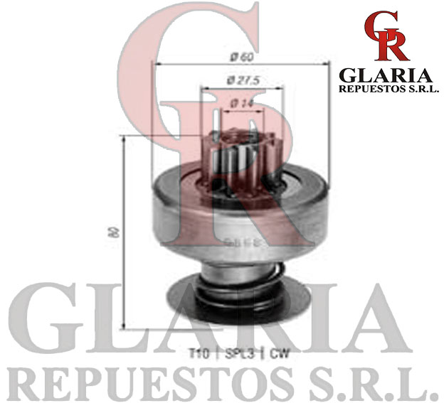Product Thumnail