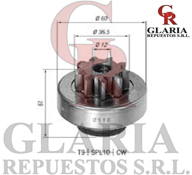 Product Thumnail