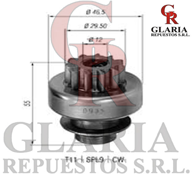 Product Thumnail