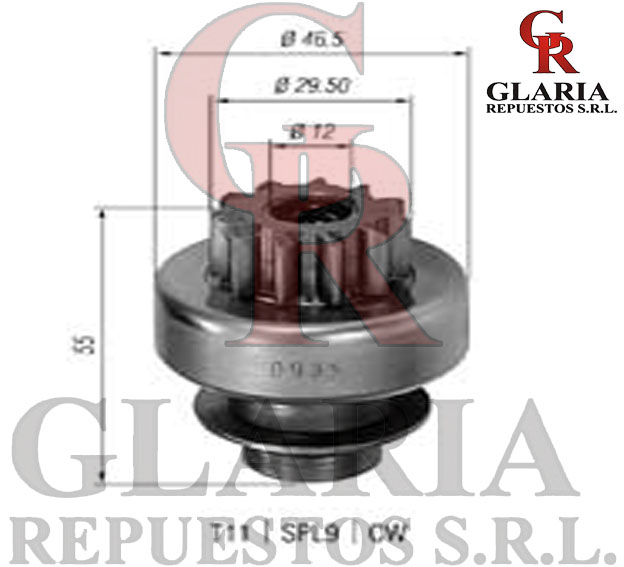 Product Thumnail