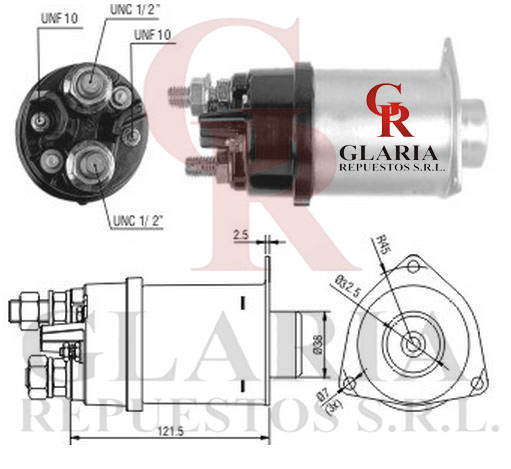 Product Images