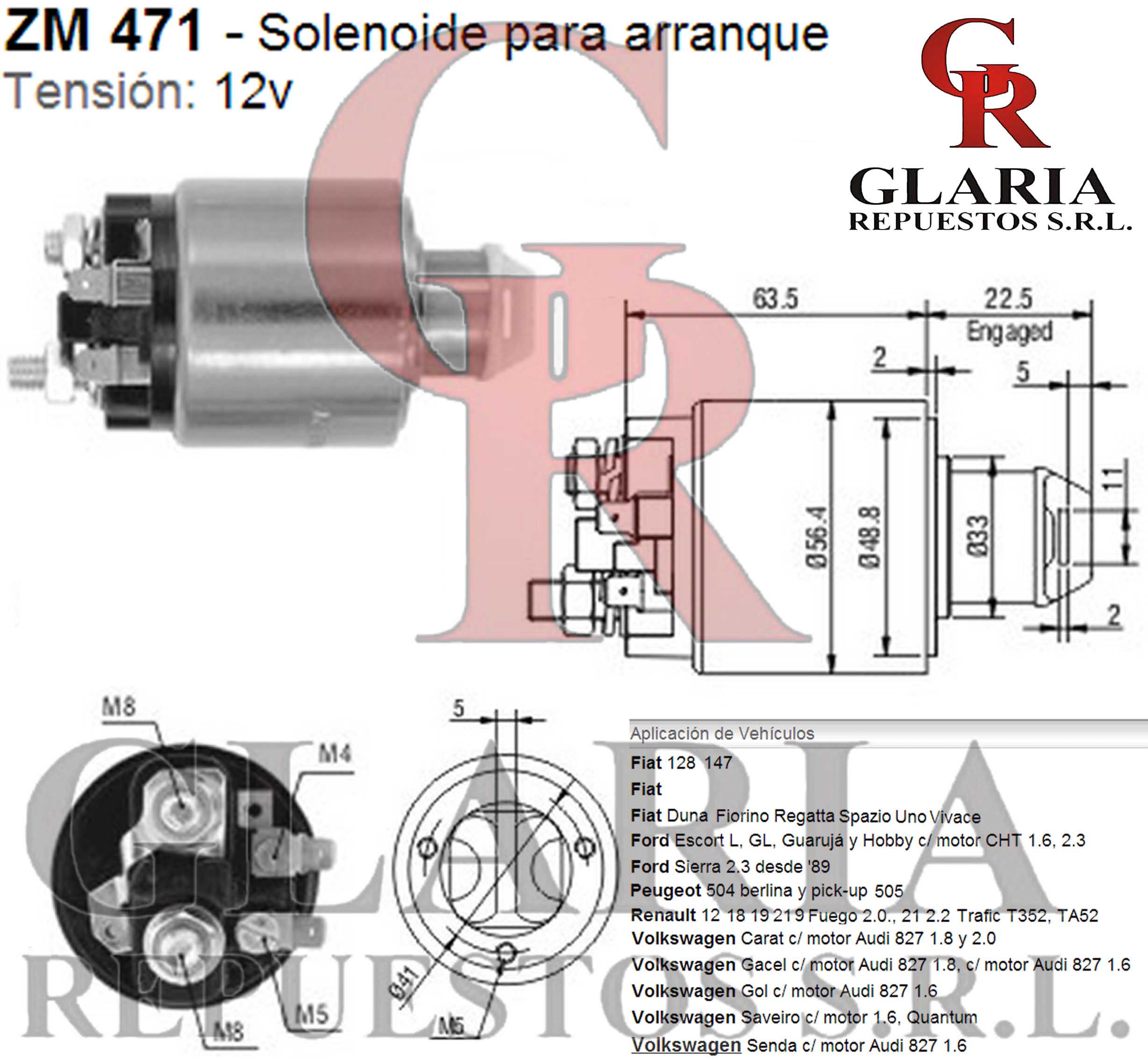 Product Images