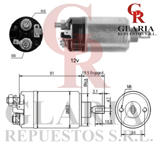 Product Images