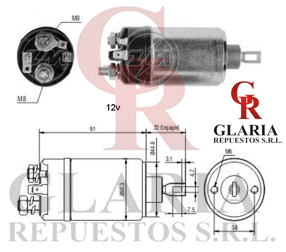 Product Images