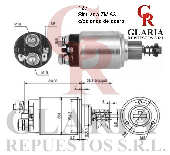 Product Images