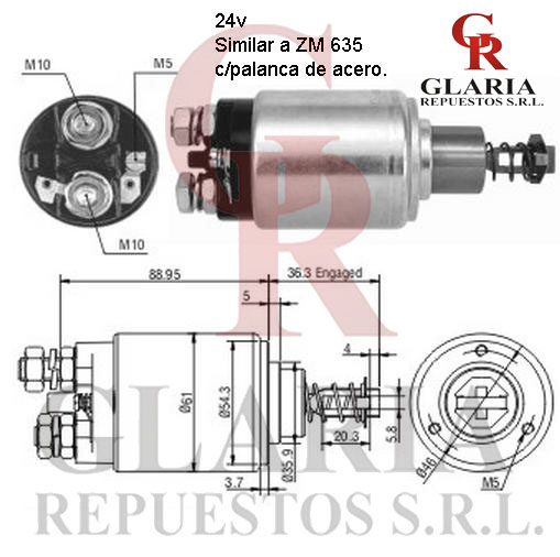 Product Images
