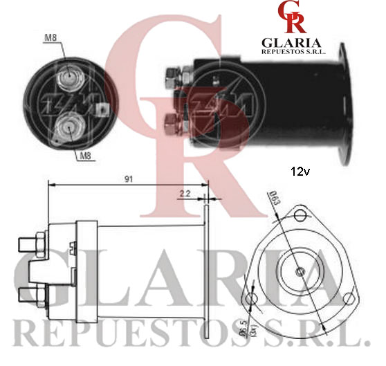 Product Images