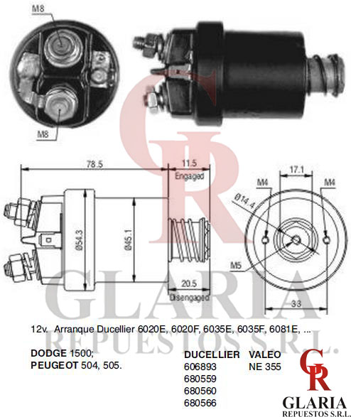 Product Images