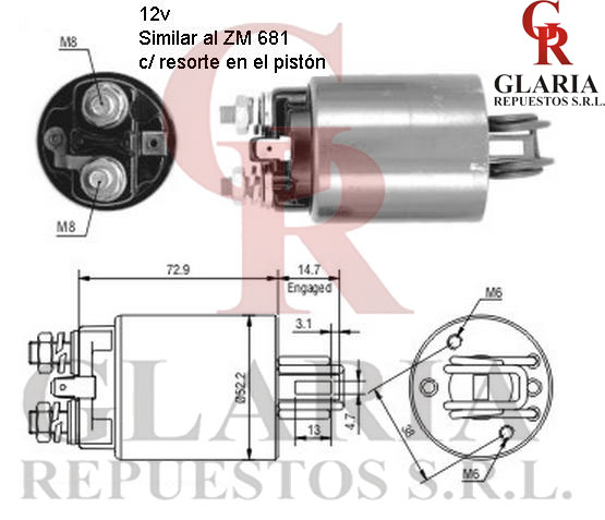 Product Images