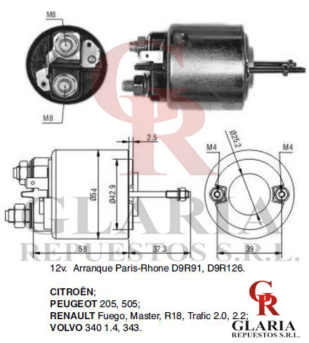 Product Images