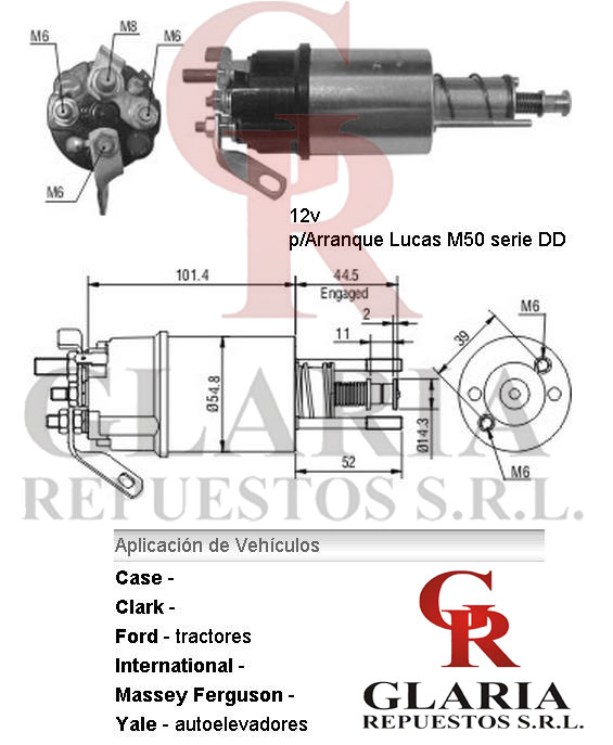 Product Images