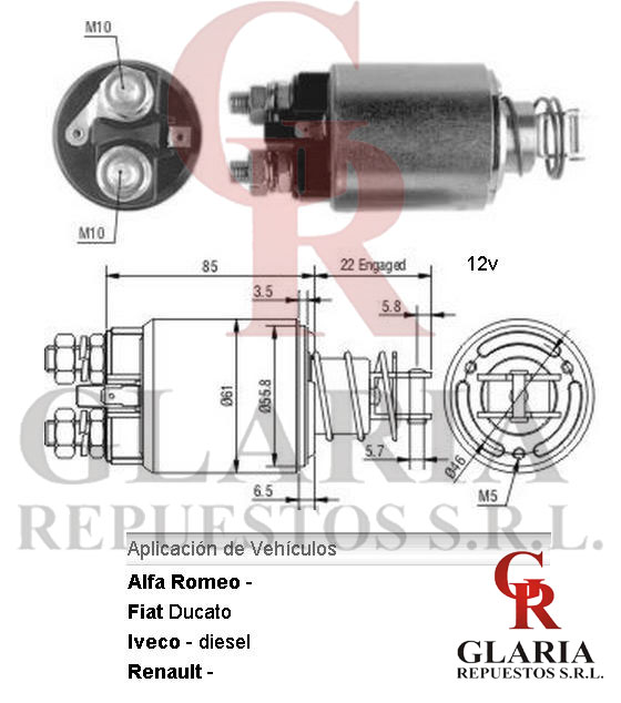 Product Images