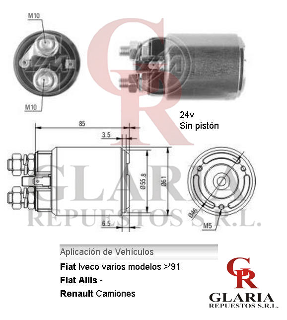 Product Images