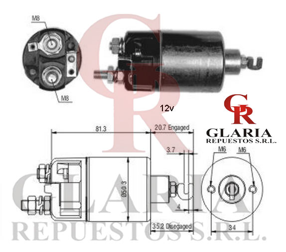 Product Images