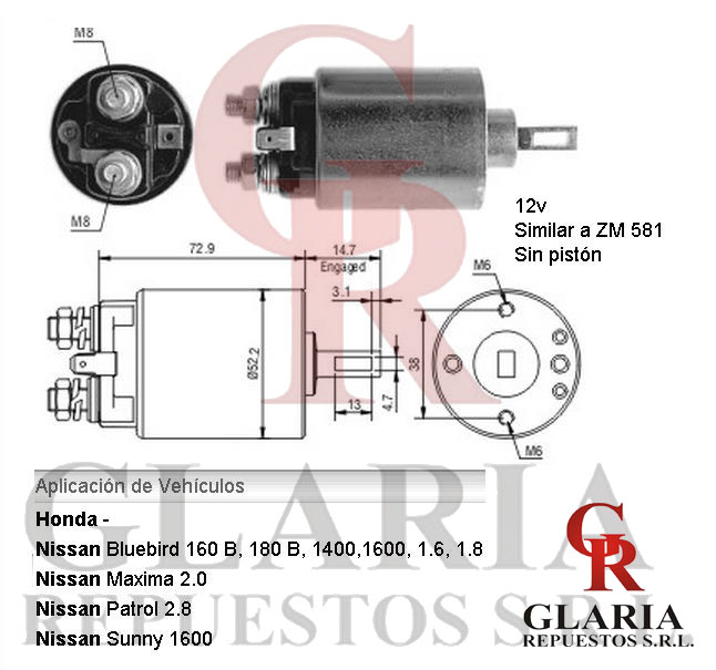 Product Images