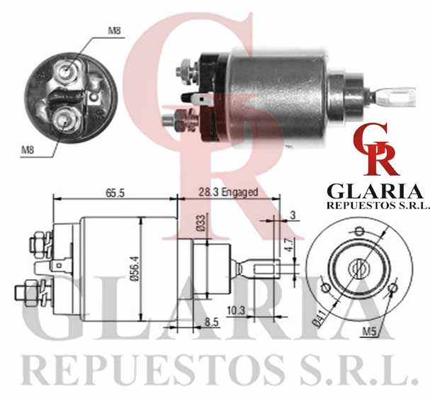 Product Images