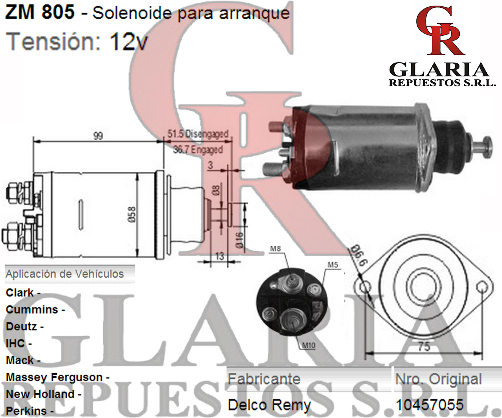 Product Images